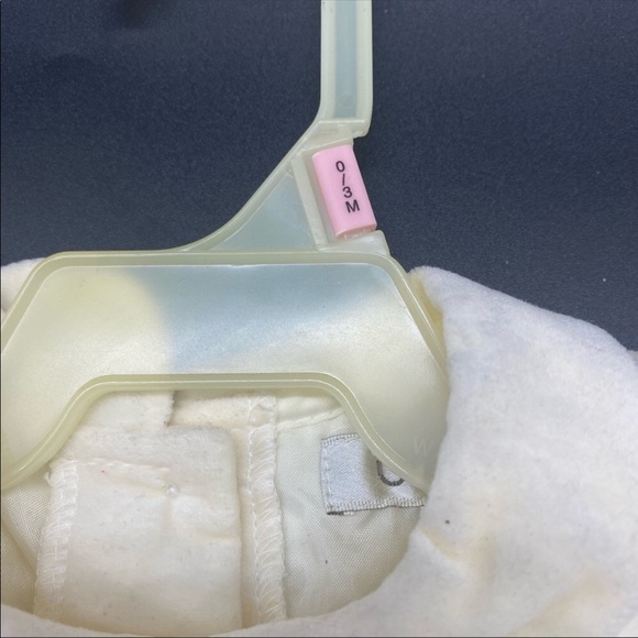 George Dress - Picture 6 of 8